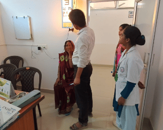 Arnav Group of Institutions, Barabanki Events photo 28